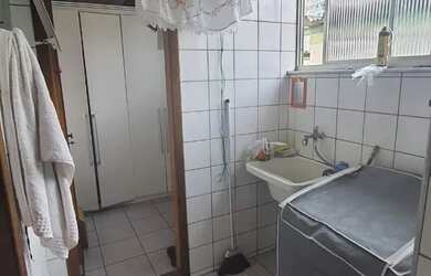 Imagem 9: Apartamento em Itapuã - Vila Velha, ES