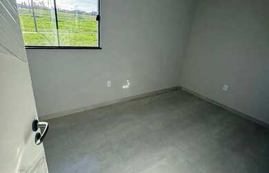 Imagem 8: Vendo duplex 3/4 sendo uma suíte no brisas ville