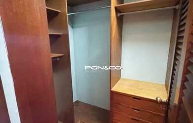 Imagem 15: Apartamento com 3 dormitórios à venda, 134 m² por R$ 460.000,00 - Centro...