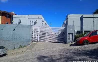 Imagem 1: Casa de leilão em SAO CAETANO / CAXIAS DO SUL / RS