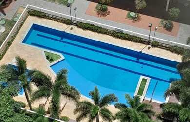 Imagem 15: APARTAMENTO de 77m² no Sttilo Club Residence - RV