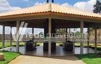 Imagem 16: terreno - Betel - Paulínia