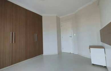 Imagem 15: APARTAMENTO 2 QUARTOS / AGUA VERDE