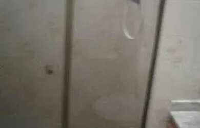 Imagem 8: Kitnet/Conjugado-À VENDA-Glória-Rio de Janeiro-RJ