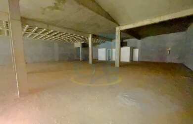 Imagem 4: Oportunidade única: Loja comercial à venda em Belo Horizonte-MG, Barro Preto - 1 sala, 1 b