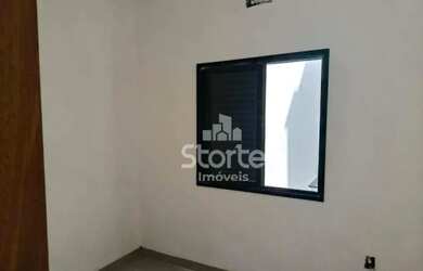 Imagem 6: Casas com 2 dormitórios à venda, 68 m² por R$ 370.000 - Gsp Life I...