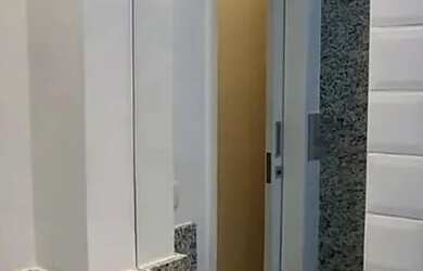 Imagem 9: Imóvel para aluguel com 30 metros quadrados com 1 quarto em Flamengo...