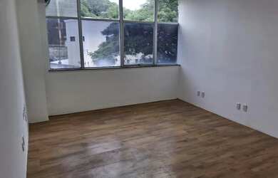Imagem 5: Sala Comercial | 130M²