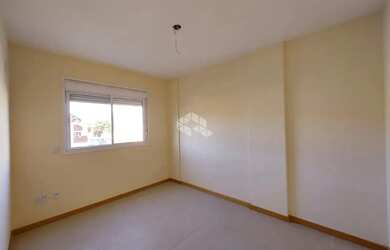 Imagem 10: Apartamento a venda no Residencial Lino Stefanel