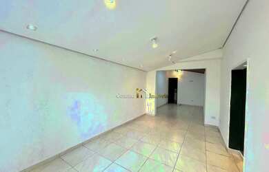 Imagem: O depósito possui 30m² de Área, Imóvel novo e está localizado