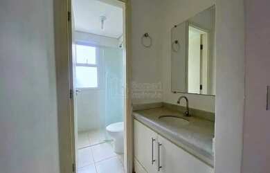 Imagem 8: Venda de Apartamentos / Padrão na cidade de Araraquara