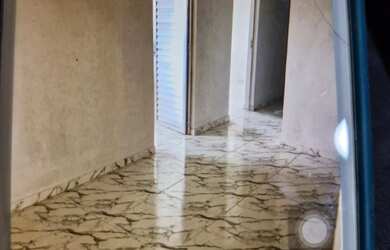 Imagem 7: Apartamentos para aluguei