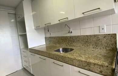 Imagem 6: Apartamento à venda no VILLA DEL MARE, JATIÚCA, Maceió, AL