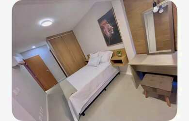 Imagem 11: Aluguel Carnaval Salvador 2026 na Barra