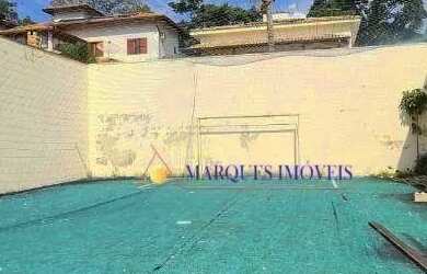 Imagem 6: Terreno à venda, 450 m² por R$ 480.000,00 - Condominio Villaggio Capriccio - Louveira/SP