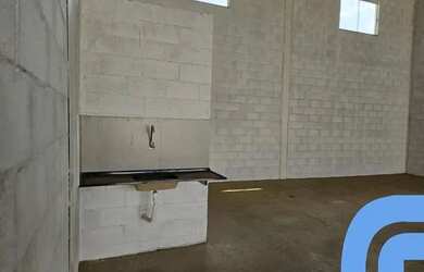 Imagem 7: GALPAO COMERCIAL em ABADIA DE GOIÁS - GO, Solar Cardoso 1