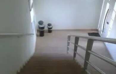 Imagem 10: APARTAMENTO À VENDA NA VILA JARDINI - SOROCABA/SP