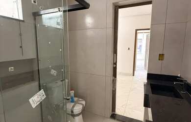 Imagem 10: PORTO MARINA - Casa com Piscina e 3 suítes