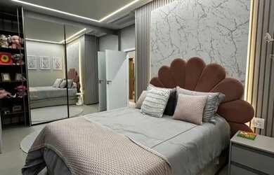 Imagem 14: Apartamento à venda em Maringá, Zona 01, com 4 quartos, com 266 m²,...