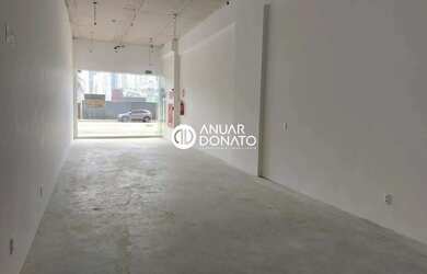 Imagem 3: Vale do Sereno - Loja para aluguel na Anuar Donato