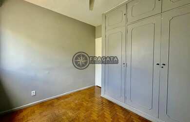 Imagem 11: Apartamento á venda com 102m², 2 dormitórios e 1 vaga de garagem no...