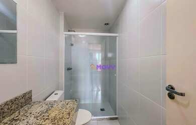 Imagem 9: Apartamento com 2 quartos à venda, 80 m² por R$ 630.000 - Icaraí - Niterói/RJ