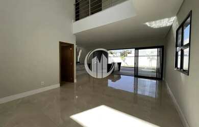 Imagem 8: Casa à venda com 3 suítes - Condomínio Pecan - Itupeva/SP