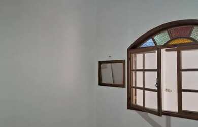 Imagem 9: Casa para Locação em Rio de Janeiro, Praça Seca, 2 dormitórios, 1 banheiro, 1 vaga