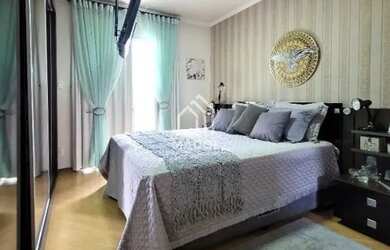 Imagem 15: Sobrado à Venda em Orfãs, Ponta Grossa - PR