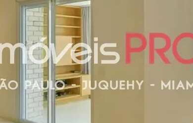 Imagem 16: IBIRAPUERA - 3 SUÍTES - 412M²