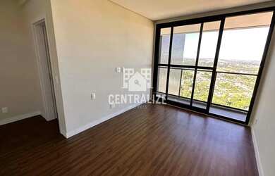 Imagem 14: Apartamento com 3 dormitórios à venda,247.78 m , Olarias, PONTA GROSSA...