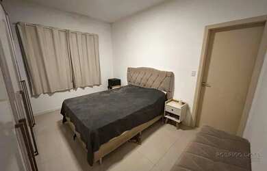 Imagem 7: Casa para venda em São Lourenço MG