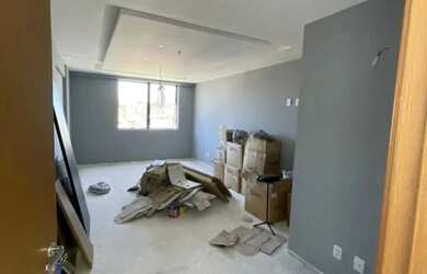 Imagem 9: Sala à venda, 27 m² por R$ 367.900,00 - Federação - Salvador/BA