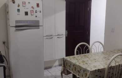 Imagem 10: Casa ampla para venda - ALTO MARON