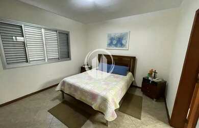 Imagem 14: Casa à venda com 3 dormitórios sendo 1 suíte - Jardim Primavera - Itupeva/SP