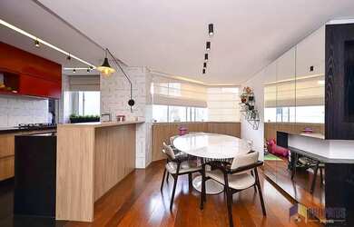 Imagem 3: Apartamento à venda no Lourdes Excelente oportunidade de ter um apartamento...