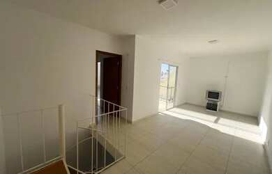 Imagem 9: Cobertura de 4 dormitórios sendo 1 suíte com solarium Bairro Flamboyant