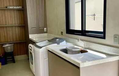 Imagem 10: CASA ALTO PADRÃO!