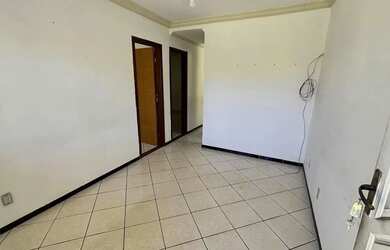 Imagem 5: Casa à venda ou locação em Vila Nova Vila Velha/ES - Leia a Descrição...