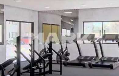 Imagem 6: RESIDENCIAL CHAMONIX - 2