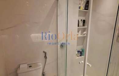 Imagem 15: Acquabella, Orla, praia, apartamento 4 quartos, condomínio infraestrutura