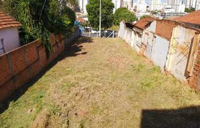 Imagem: O terreno possui 441m² de Área e está localizado em Boa Vista
