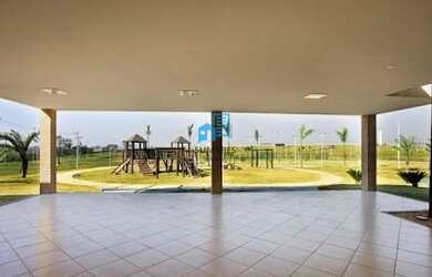 Imagem 3: TERRENO CONDOMÍNIO DAMHA VI, SÃO JOSÉ DO RIO PRETO