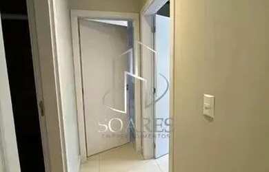 Imagem 8: Alegro Montenegro Condomínio residencial - EM FASE DE ENTREGA - OPORTUNIDADE