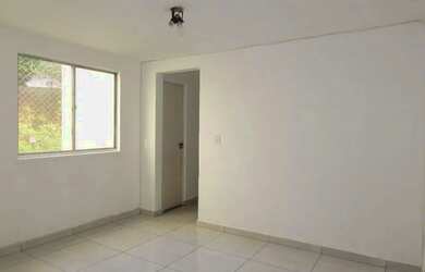 Imagem 1: Apartamento com 2 dormitórios, 49 m² - Aluguel por R$ 1.400,00/mês - Parque Mandaqui - São