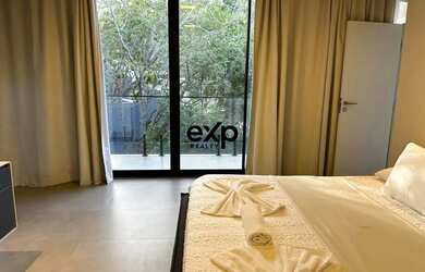 Imagem 3: Casa com 8 suítes em Pipa/RN