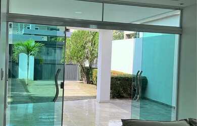 Imagem 6: Oferta de 1500.000 por 999.999