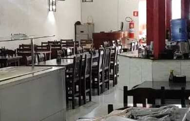 Imagem 8: Passa o ponto restaurante japonês no Tatuapé