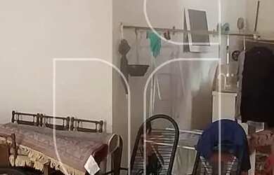 Imagem 10: Casa em Jardim Monte Castelo - Marília