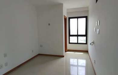 Imagem 5: Apartamento residencial para Venda, Santa Mônica, Feira de Santana, 4...